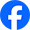 tFCXbook